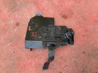 фото thumb №1, Корпус кронштейн комп'ютер trafic vivaro 01-14 eu