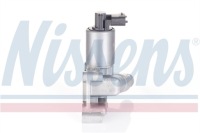 Nissens клапан egr opel 1,0-1,4 Недорого, фото thumb