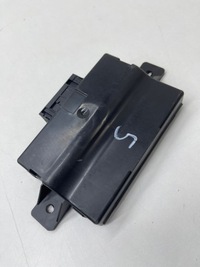 фото thumb №7, Audi a7 a6 c7 модуль блок управления шлюз исправный легальный!