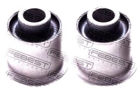 фото thumb №2, Febest chab-evr підвіска, стабілізатор