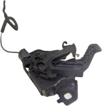 фото thumb №1, Pq271 dacia jogger замок капота