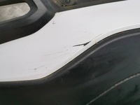 фото thumb №13, Hyundai kona i 2020 бампер задний