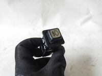 фото thumb №7, Вимикач перемикач łada samara 373710