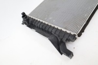 Радиатор воды жидкость bmw x1 f48 x2 f39 1 f40 mini f55 f56 f60 17118645783 с Разборки, фото thumb