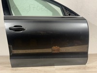 фото thumb №4, Двері audi s8 a8 d4 праві праві 4h0 lz7s дейтона сірий