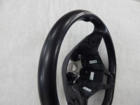 Купити Vw sharan 2 рестайлінг  - кермо  шкіра під  пелюстки перемикання оригінал 6c0419091, фото thumb