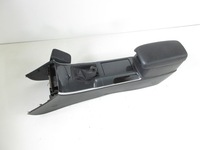 фото thumb №4, Mazda 6 i gg туннель подлокотник kuda pod телефон