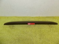 фото thumb №8, Hardtop обшивка кузов nissan navara d23 15- двойной оригинал