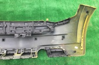 фото thumb №9, Audi tt s-line 8s0 pdc бампер задний, задняя