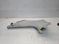 фото thumb №1, Защита стойка правый зад audi a6 c7 avant 4g9867246 hf6