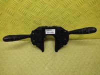 фото thumb №1, Citroen c4 i переключатель комбинированный 6242z1