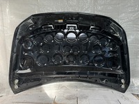 фото thumb №4, Mercedes aklasa w177 капот