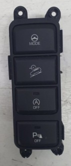 фото thumb №7, Панель керування hyundai tucson ii 15-