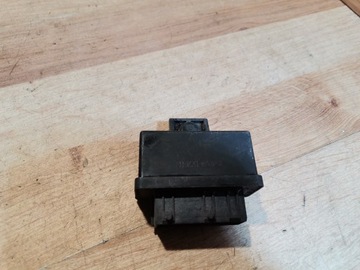 фото thumb №8, Реле насоса топлива peugeot citroen 240107