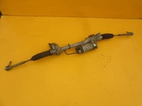 фото thumb №1, Alfa romeo stelvio рулевая рейка трансмиссия europa