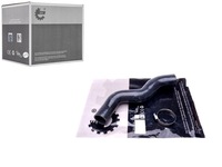 фото thumb №14, Шланг турбины esen skv 43skv270 8200605907 opel movano renault master ii