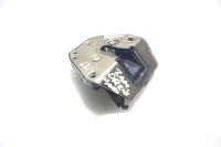 фото thumb №1, Замок дверь раздвижных правый peugeot partner i