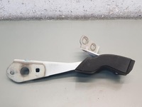 фото thumb №3, Петля капот правий renault master iii 654000006r