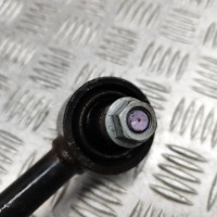 Lexus ux 2020 ліва сторона верхній важіль задній Недорого, фото thumb