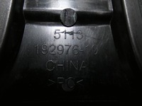 фото thumb №15, Решётка радиатора, решётки радиатора, решётка радиатора, жалюзи bmw m-4 g82/g83