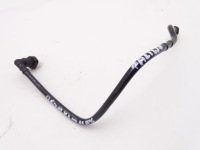 фото thumb №1, Skoda octavia ii 2.0 tdi шланг пального