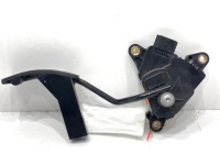 Купить Потенциометр газа renault koleos i 18002jy40a 2.0 150km педаль, фото thumb