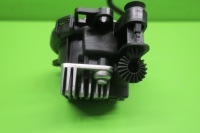 фото thumb №4, Land rover defender jaguar противотуманная фара led 2019 2020-