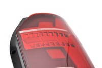 фото thumb №10, Лампы задние задняя full led vw multivan t6 15-19 динамические bez программирование