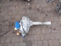 фото thumb №1, Дифференциал мост перед land rover sport l494 l405