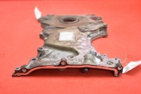 фото thumb №6, Защита корпус распределительного вала honda accord 8 viii 2.2 i-dtec 150 km 07-11