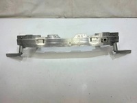 фото thumb №1, Bmw x6 g06 x5 g05 балка бампера перед