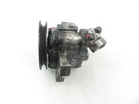 фото thumb №6, Насос підсилювача honda civic ii 1.6