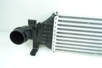 фото thumb №11, Інтеркулер mercedes w245 w246 w176 c117 x156 a2465000100 ci479000p