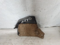 фото thumb №5, Обшивка багажника правий audi a1 3d 8x3867762