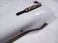 фото thumb №7, Крило перед переднє праві ford f150 2009-2014