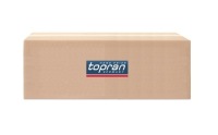 фото thumb №1, Подшипник амортизатора topran 110714