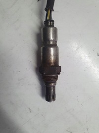 фото thumb №1, Opel датчик лямбда-зонд 55579925