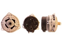 фото thumb №1, Генератор 150a lucas do iveco daily v