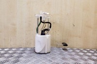 фото thumb №6, Насос бака пального kia sportage v nq5 311102y000 2.0l бензиновий 132kw 2012