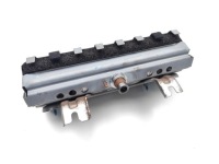 Ford tourneo custom подушка повітряна подушка безпеки пасажира 2015 bus 4/5dr Доставка, фото thumb