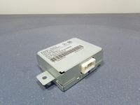 фото thumb №6, Fiat 500 500e i 12- блок управления модуль защиты пешеходов 05091205aa