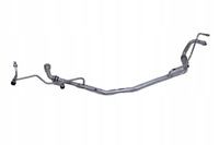 фото thumb №1, Шланг кондиционера fiat 500