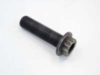 фото thumb №1, Болт колеса шківний вала 1.2 tdi audi a2 lupo 3l