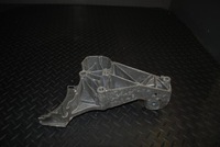 фото thumb №8, Кронштейн підпора двигуна s6 c5 4.2 077121235a