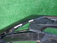 фото thumb №7, Audi a6 c8 18- бампер переднє перед