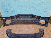 фото thumb №6, Бампер перед переднее audi a3 8y биржа познань