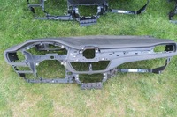 фото thumb №1, Ford focus mk4 панель приладів консоль оригінал vignale !!