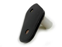 фото thumb №3, Зачіп засувка замка двері przes. renault master ii