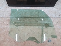 фото thumb №7, Дверь vw id.buzz 1t3 правые перед передние + стекло