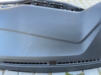 фото thumb №10, Vw volkswagen t-roc приборная панель консоль подушка безопасности ремни